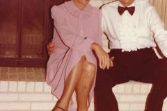 scan0009