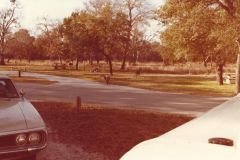 scan0012